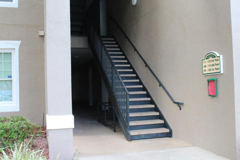 Property ID 1001291
