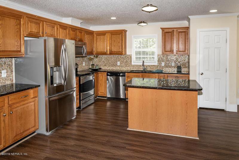 Property ID 1005191
