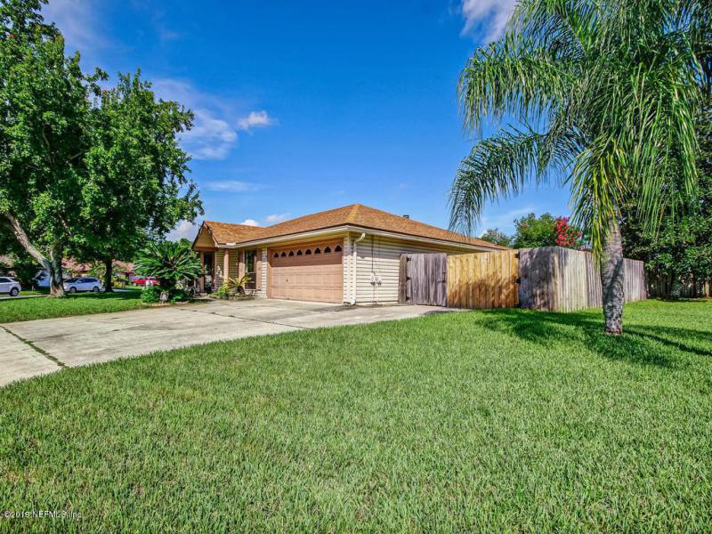 Property ID 1005491