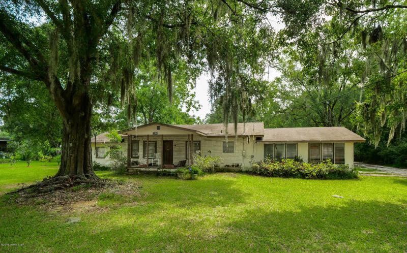 Property ID 1008391