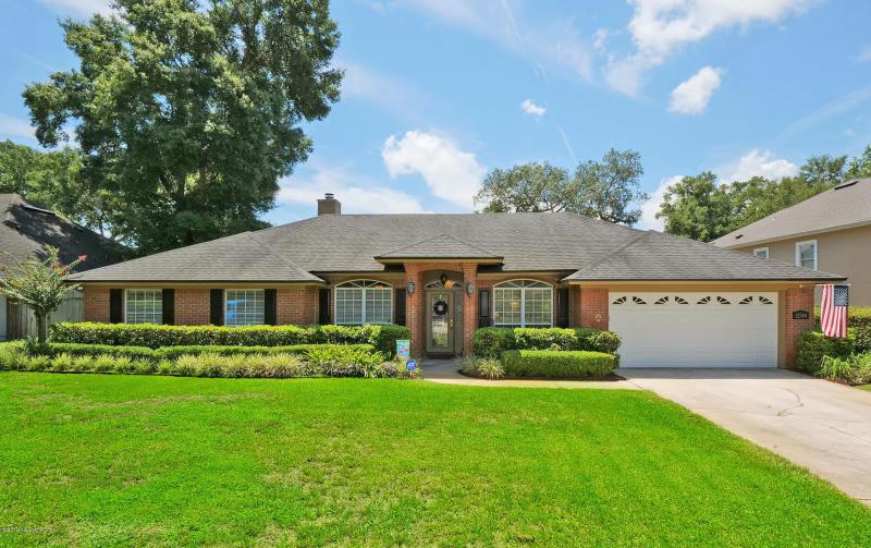 Property ID 1008691