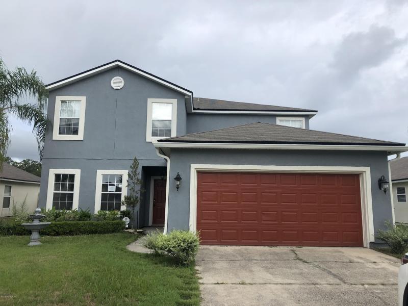 Property ID 1009391