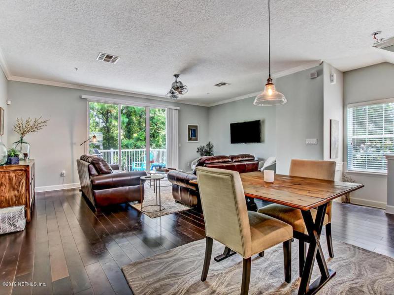 Property ID 1010291