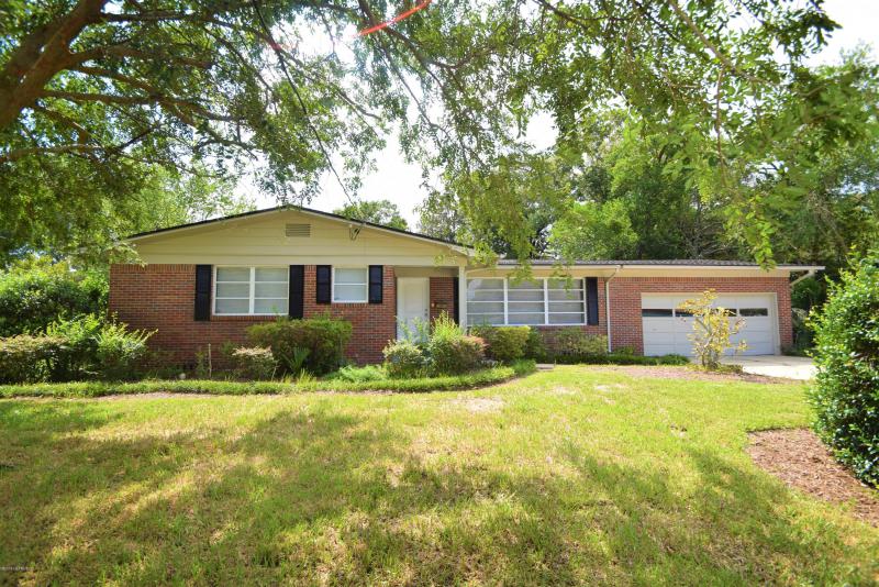 Property ID 1010891