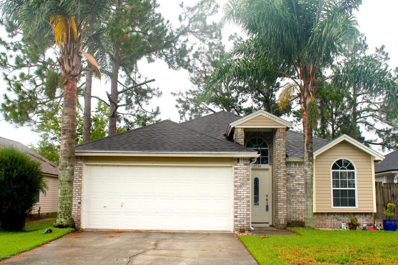 Property ID 1011391