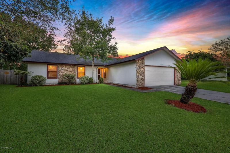 Property ID 1015091
