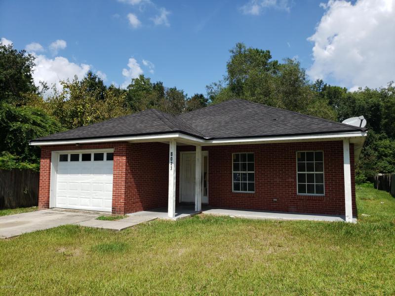 Property ID 1015191