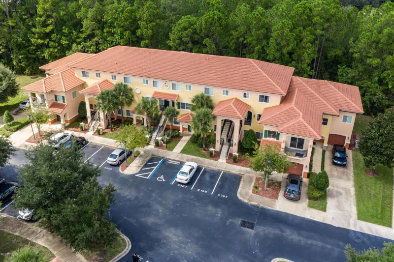 Property ID 1015491