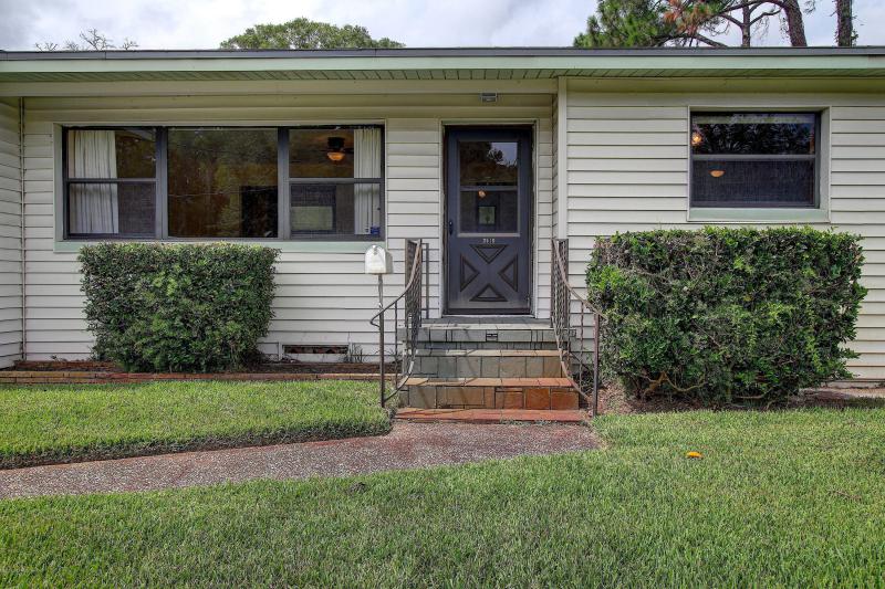 Property ID 1015691