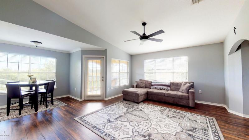 Property ID 1017991