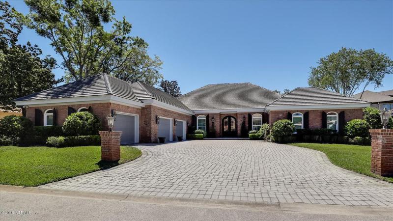 Property ID 1030691