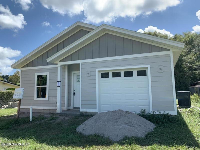 Property ID 1032391