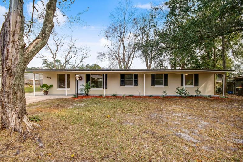 Property ID 1036891