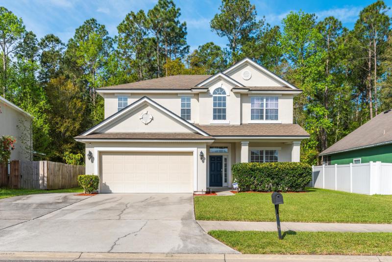 Property ID 1047091