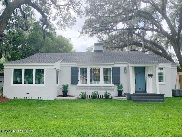 Property ID 1049191