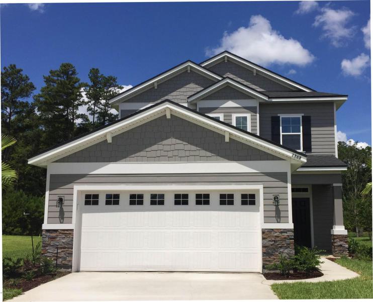 Property ID 888491