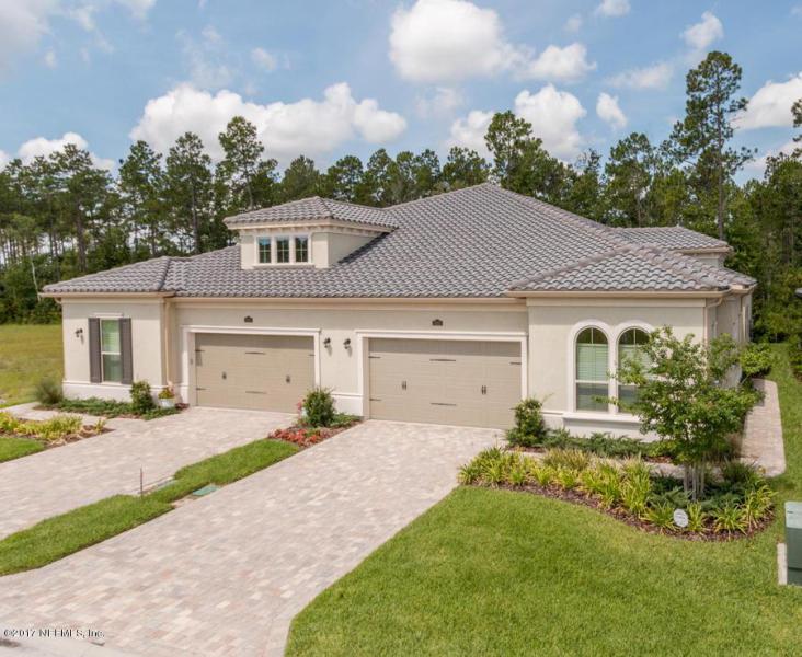Property ID 891191