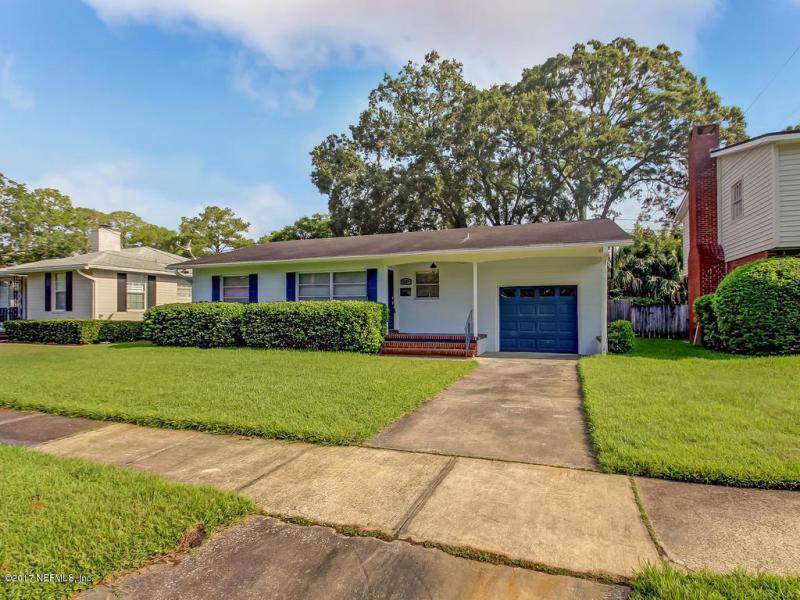 Property ID 892891