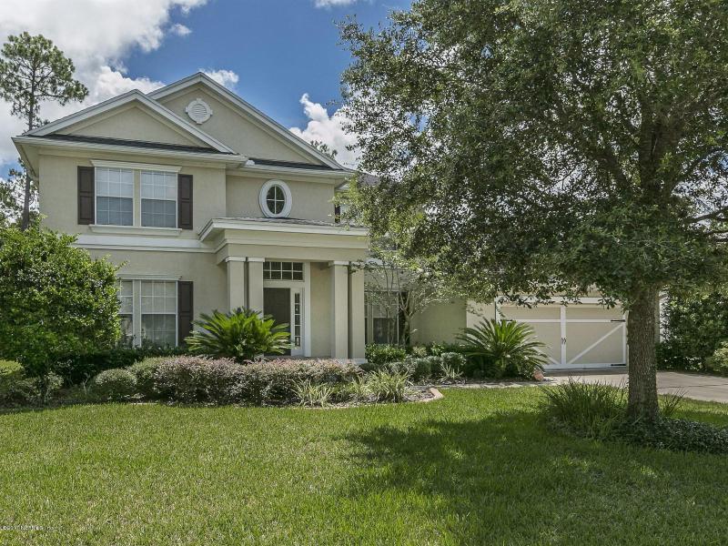 Property ID 894191