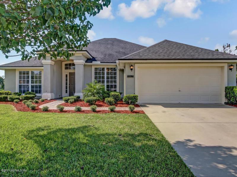 Property ID 894391