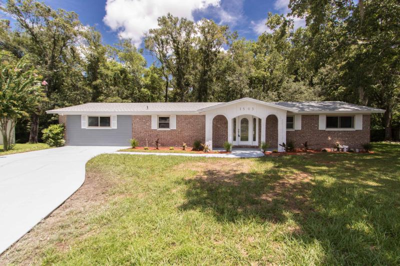 Property ID 895991