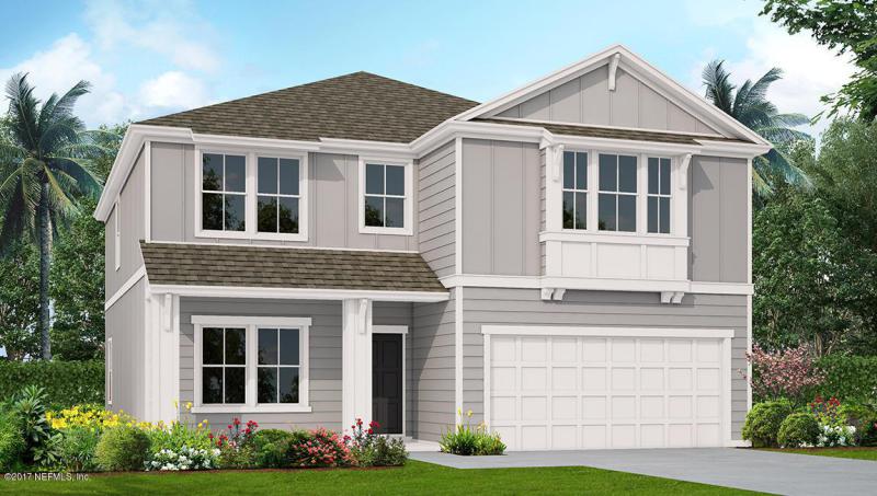 Property ID 897491
