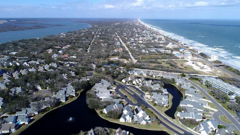 Property ID 916091