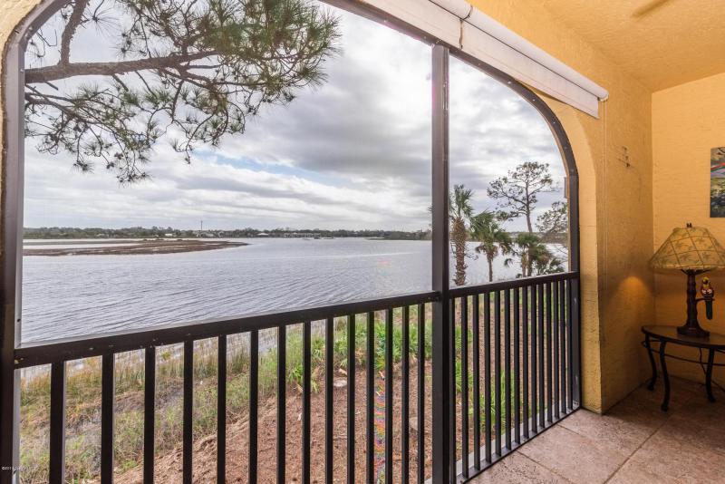Property ID 919991