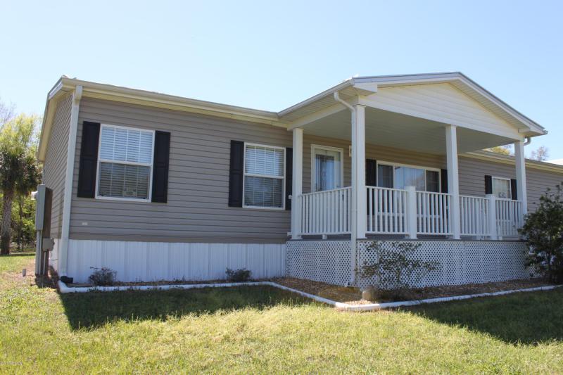 Property ID 924091