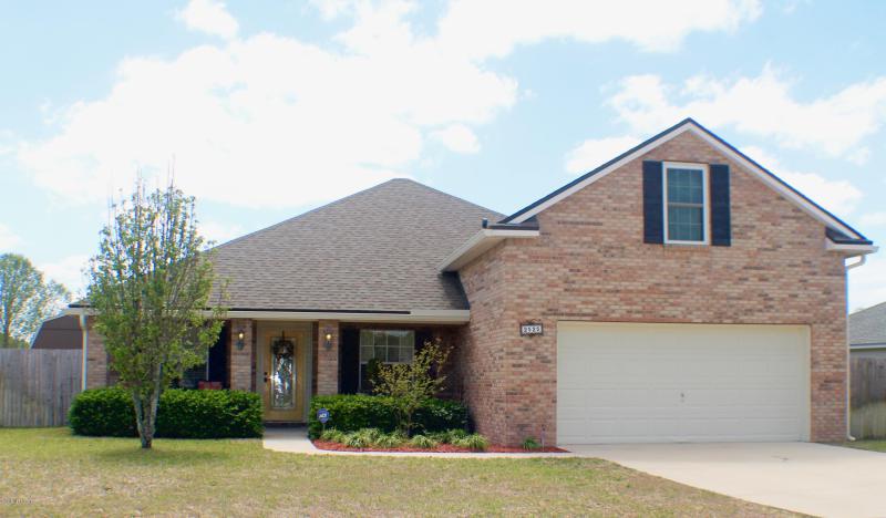Property ID 928491