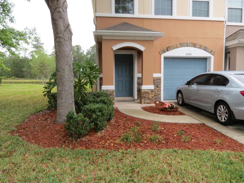 Property ID 929491