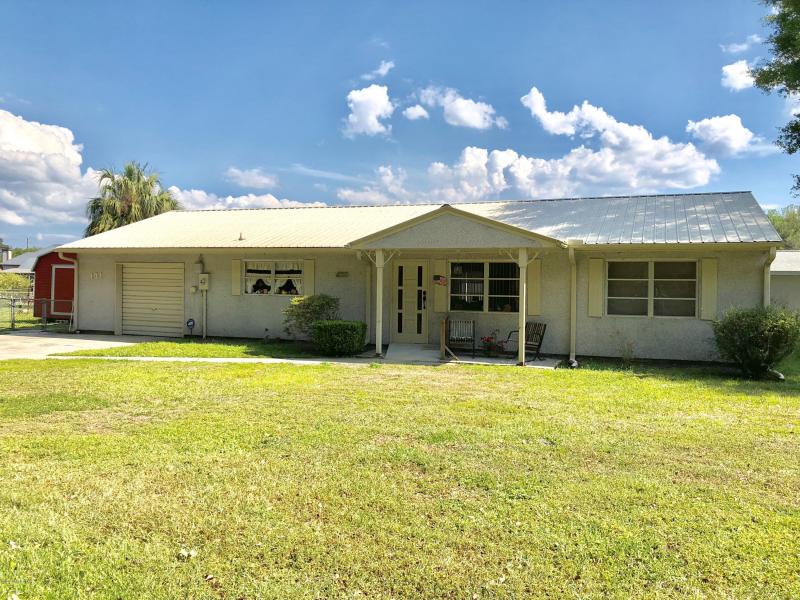Property ID 929691