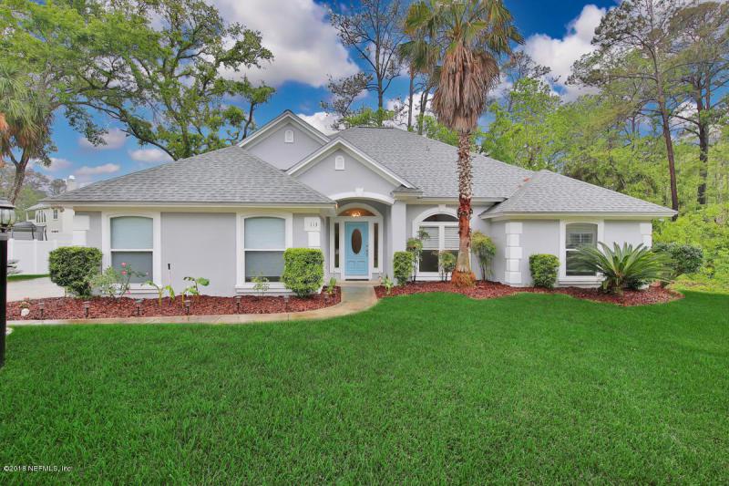 Property ID 930591