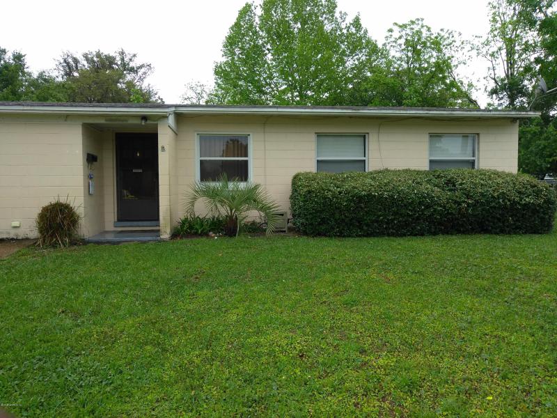 Property ID 932491