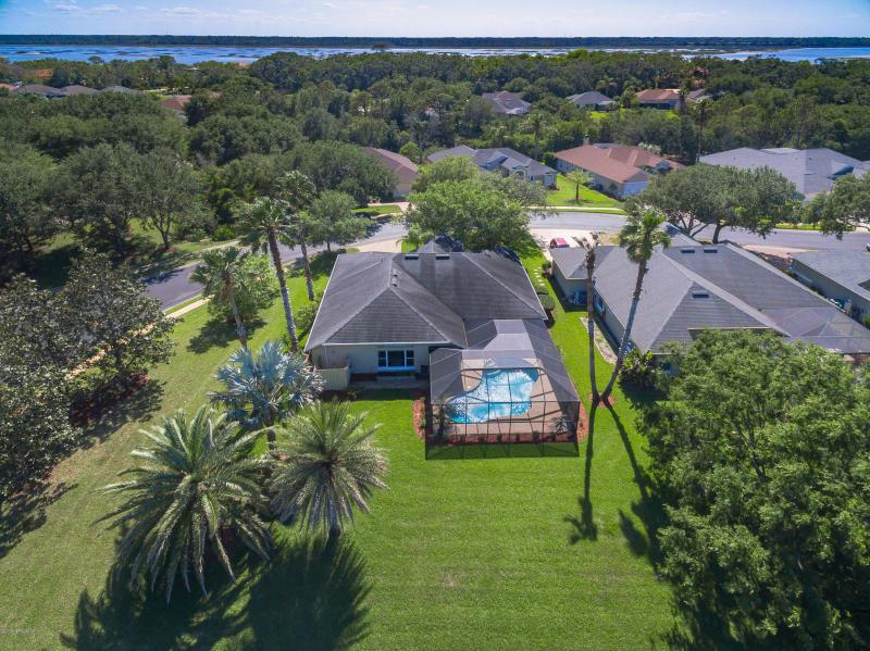 Property ID 934991