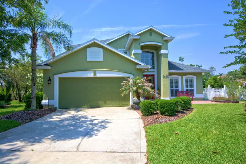 Property ID 935891