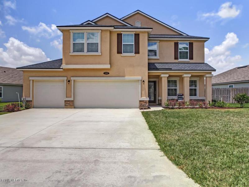 Property ID 936391