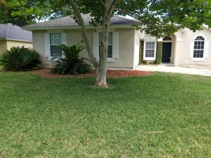 Property ID 996291