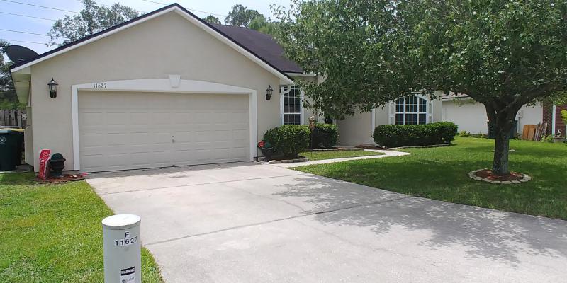 Property ID 999791