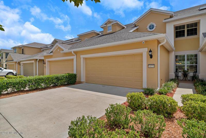 Property ID 1007258