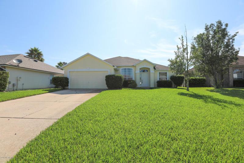 Property ID 1009358