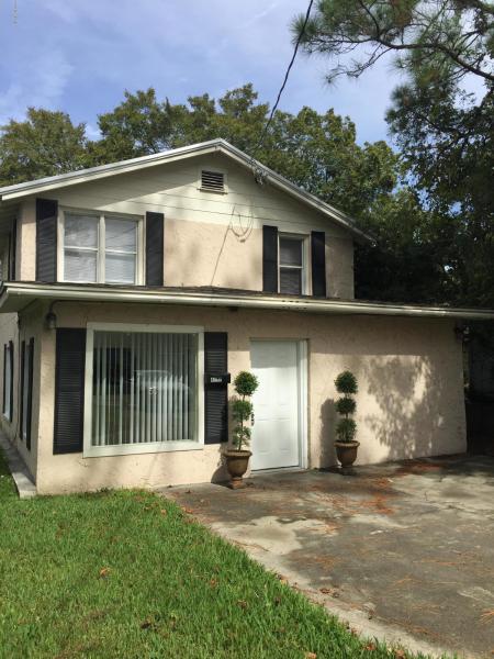 Property ID 1011758
