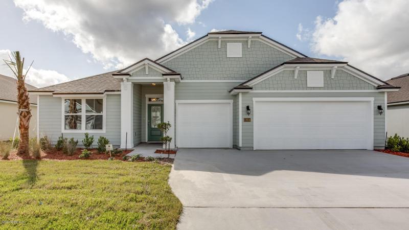 Property ID 1012558