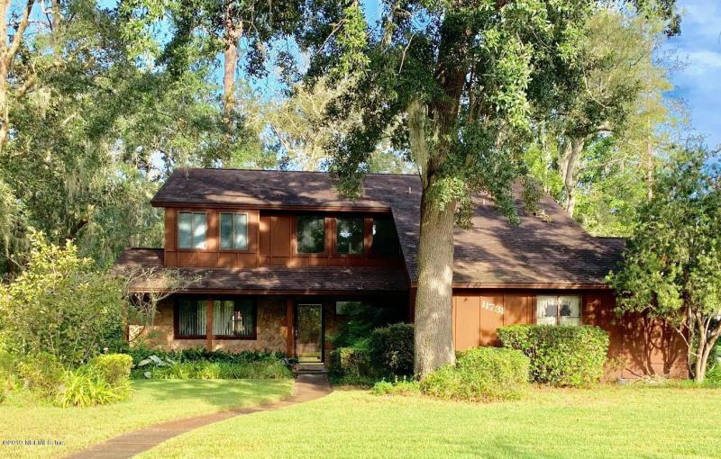 Property ID 1016358
