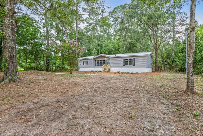 Property ID 1016658