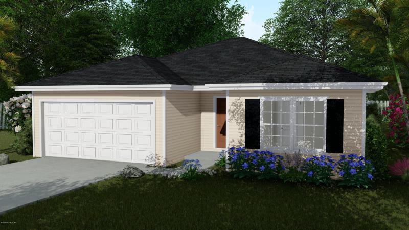 Property ID 1017358