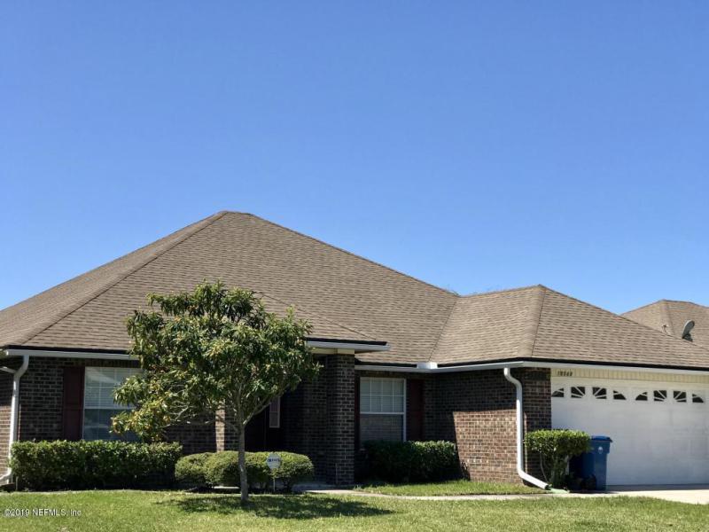 Property ID 1017558