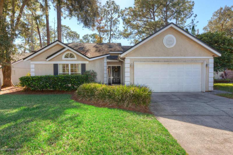 Property ID 1028058