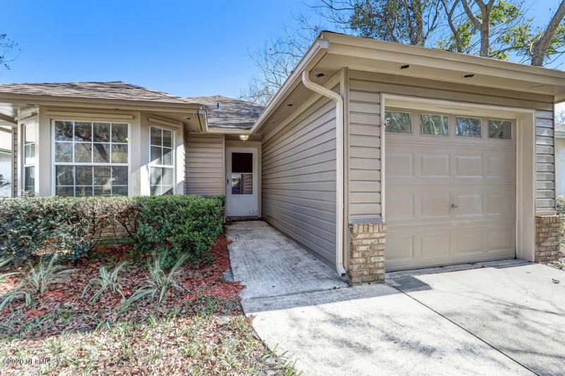 Property ID 1032658
