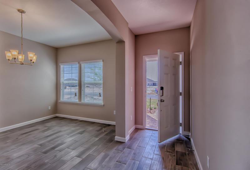 Property ID 1036758